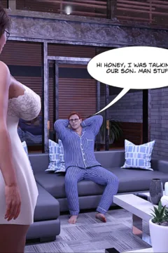 Doctor Brandie 18 (3)