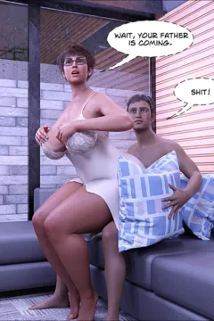 Doctor Brandie 18 (52)