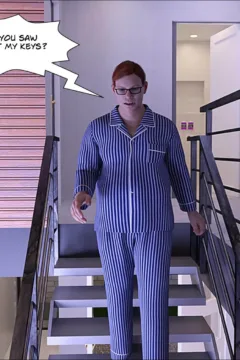 Doctor Brandie 18 (53)