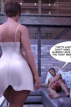 Doctor Brandie 18 (6)