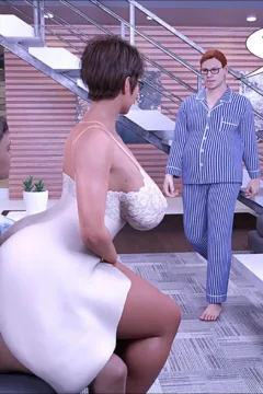 Doctor Brandie 18 (61)