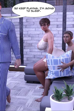 Doctor Brandie 18 (66)