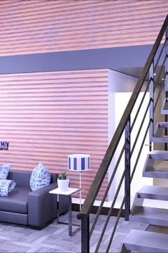 Doctor Brandie 18 (72)