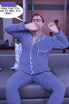 Doctor Brandie 18 (8)