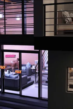 Doctor Brandie 19 (26)