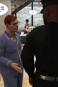 Doctor Brandie 19 (61)