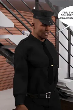 Doctor Brandie 19 (66)