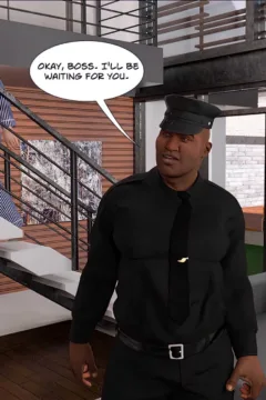 Doctor Brandie 19 (68)