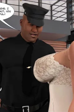 Doctor Brandie 19 (74)