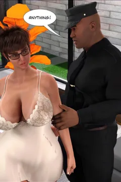 Doctor Brandie 19 (76)