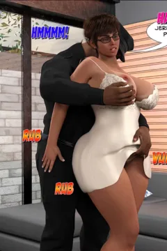 Doctor Brandie 19 (84)