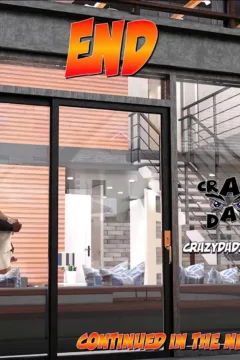 Doctor Brandie 19 (92)