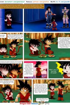 Dragon Ball Reboot 1 (23)