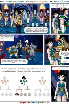 Dragon Ball Reboot 1 (32)