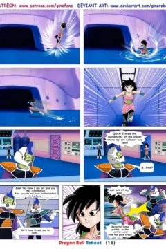 Dragon Ball Reboot 1 (33)