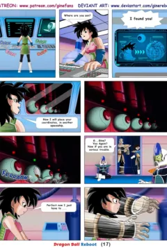 Dragon Ball Reboot 1 (34)