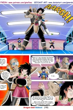 Dragon Ball Reboot 1 (35)