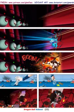 Dragon Ball Reboot 1 (39)