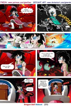 Dragon Ball Reboot 1 (40)
