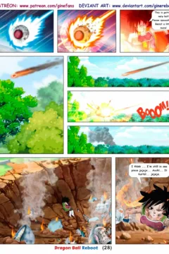 Dragon Ball Reboot 1 (45)