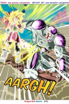 Dragon Ball Reboot 1 (8)