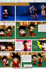 Dragon Ball Reboot 2 (12)