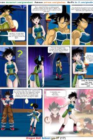 Dragon Ball Reboot 2 (18)