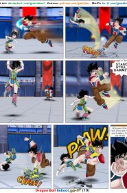 Dragon Ball Reboot 2 (20)