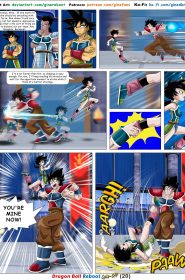 Dragon Ball Reboot 2 (21)