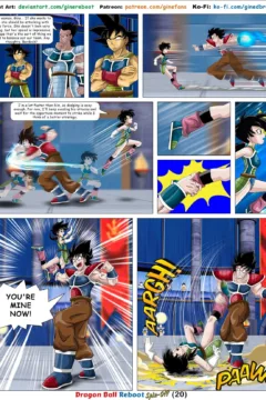 Dragon Ball Reboot 2 (21)