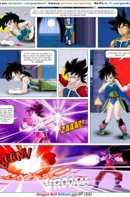 Dragon Ball Reboot 2 (23)