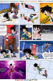 Dragon Ball Reboot 2 (25)