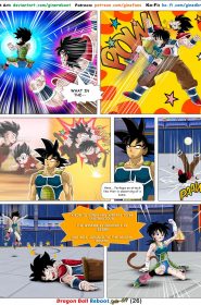 Dragon Ball Reboot 2 (27)