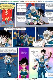 Dragon Ball Reboot 2 (28)