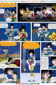 Dragon Ball Reboot 2 (29)