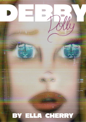 Ella Cherry – Debby Dolly