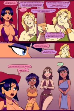 Elves For Sale! 2 005