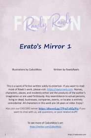 Eratos-Mirror-Chapter-1-1 (1)-2