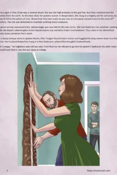 Eratos-Mirror-Chapter-1-1 (1)-3