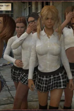 Eve-0-A-Rough-Guide-To-The-Apocalypse_006