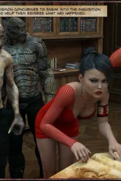 Eve-0-A-Rough-Guide-To-The-Apocalypse_007