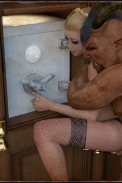 Eve-0-A-Rough-Guide-To-The-Apocalypse_012