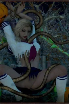 Eve-0-A-Rough-Guide-To-The-Apocalypse_017