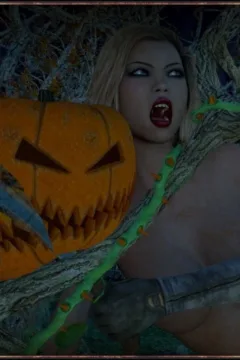 Eve-0-A-Rough-Guide-To-The-Apocalypse_018