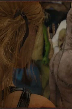 Eve-0-A-Rough-Guide-To-The-Apocalypse_022