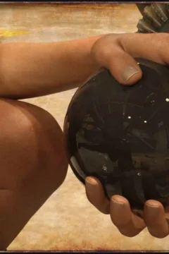 Eve-0-A-Rough-Guide-To-The-Apocalypse_026