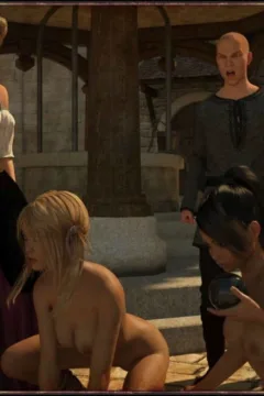 Eve-0-A-Rough-Guide-To-The-Apocalypse_027