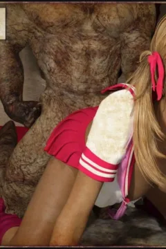 Eve-0-A-Rough-Guide-To-The-Apocalypse_029