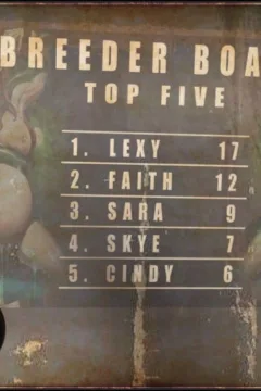 Eve-0-A-Rough-Guide-To-The-Apocalypse_030