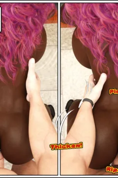 Executive Encounters Part 2 (11)